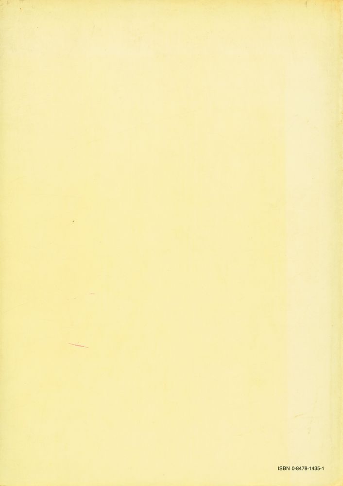 『MOTHERWELL』 3