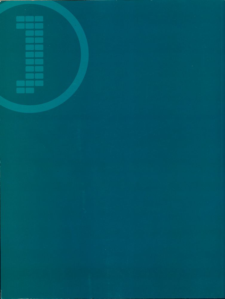 《제28회 중앙미술대전 = The 28th Joongang Fine Arts Prize》 3