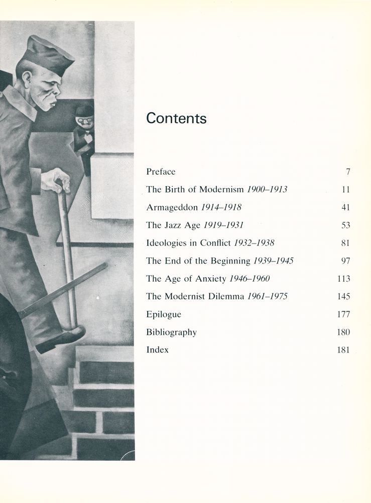 『Cultural calendar of the twentieth century』 2
