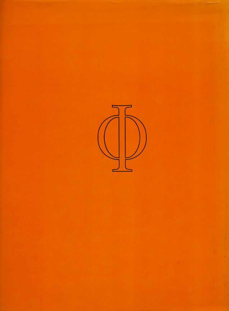 『Cultural calendar of the twentieth century』 3