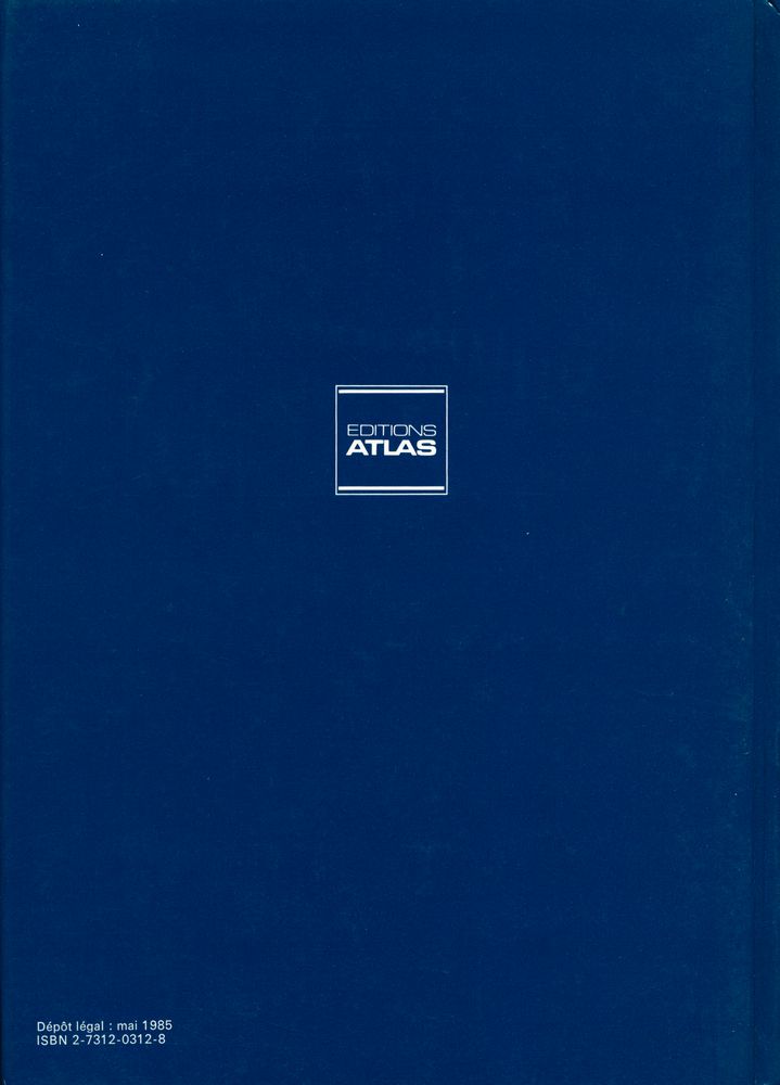 『LES PASSEPORTS DE L'ART : Rivera, les fresques de Mexico』 3