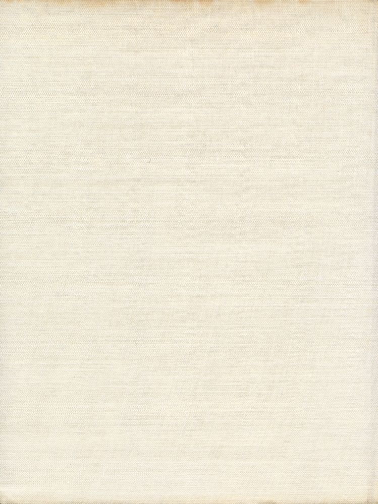 『PEINTURE ROMANTIQUE』 5