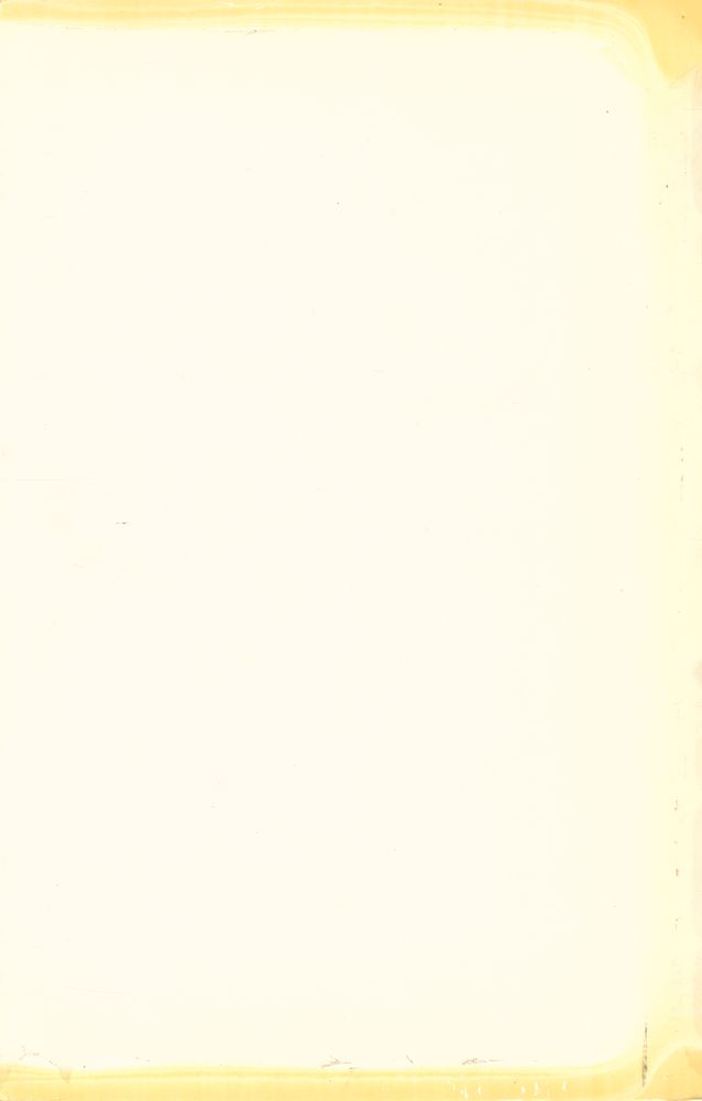 《MARCEL DUCHAMP : plays and wins, joue et gagne》 3