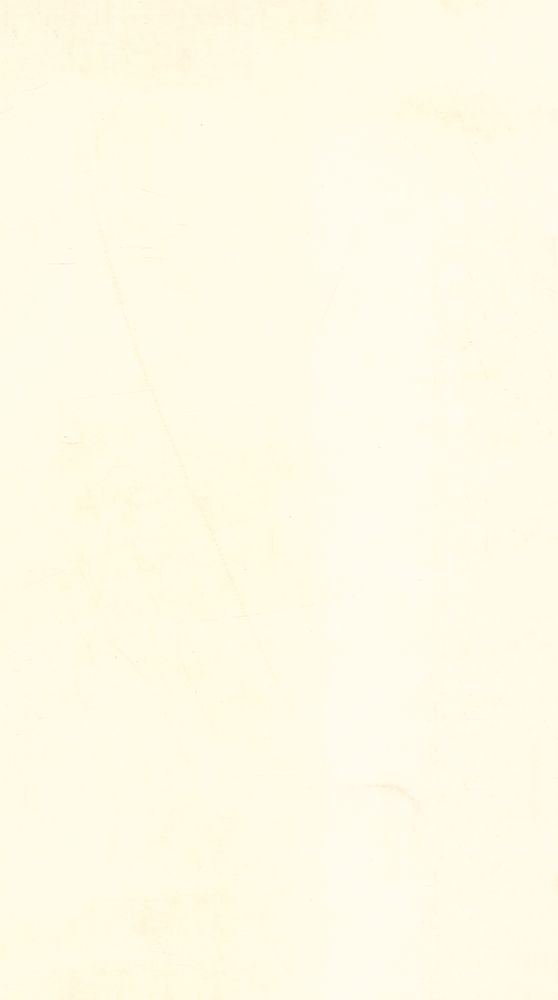 『ÉCOLE DU LOUVRE NOTICES D'HISOIRE DE L'ART 2 - le XXe siècle - 1』 3