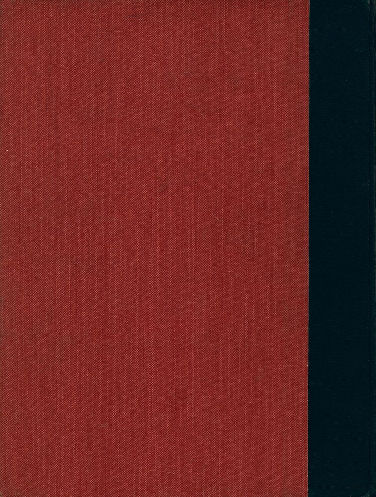 『Images and Imagination : an introduction to art』 4
