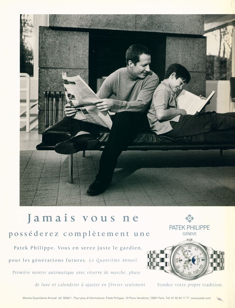 『Beaux Arts magazine』 numéro 181 4
