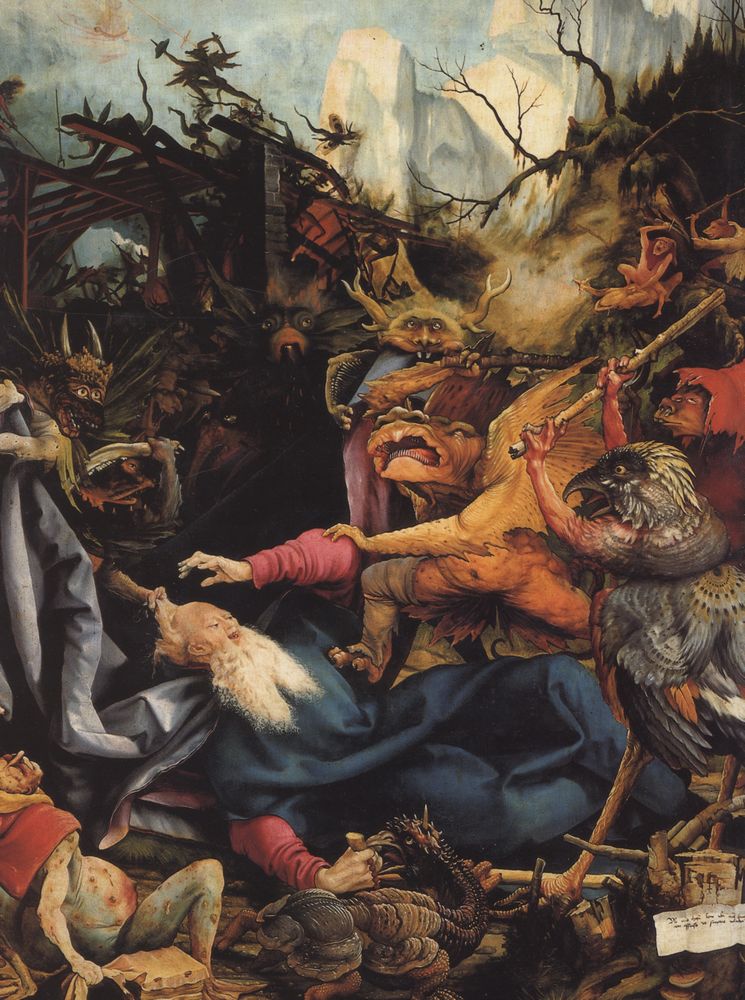 『DOSSIER DE L'ART HORS SERIE DE L'OBJET D'ART』  N° 79 3