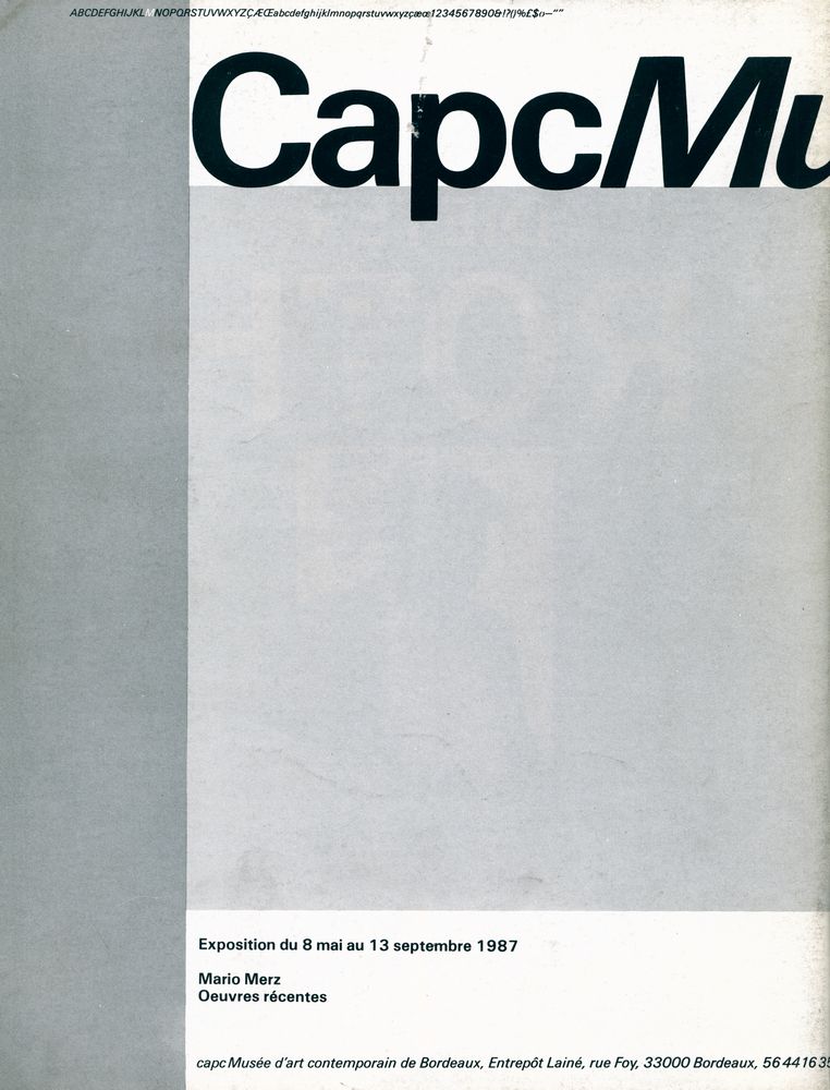 『art press』 114 mai 1987 3