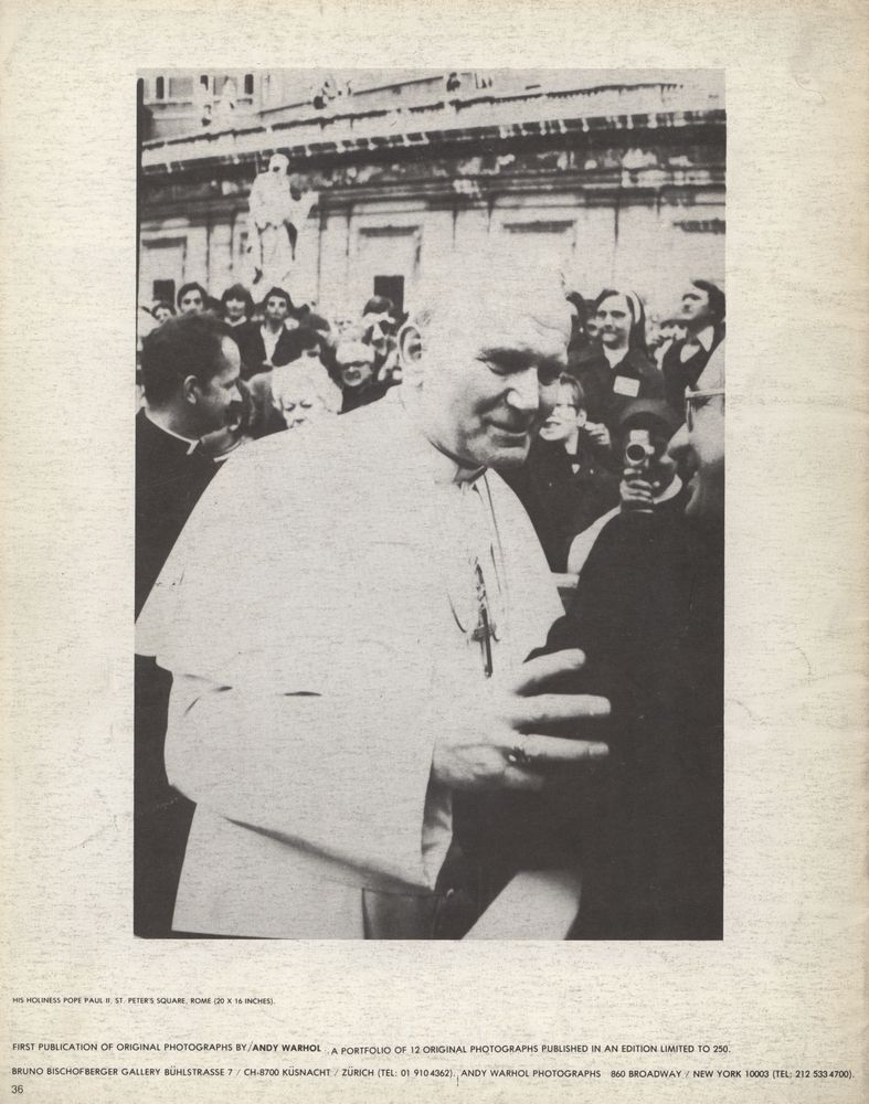 『art press』 40 septembre 1980 3