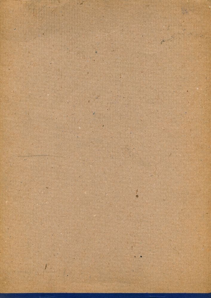 『16, Rue de LILLE』 1 Avril 76 3