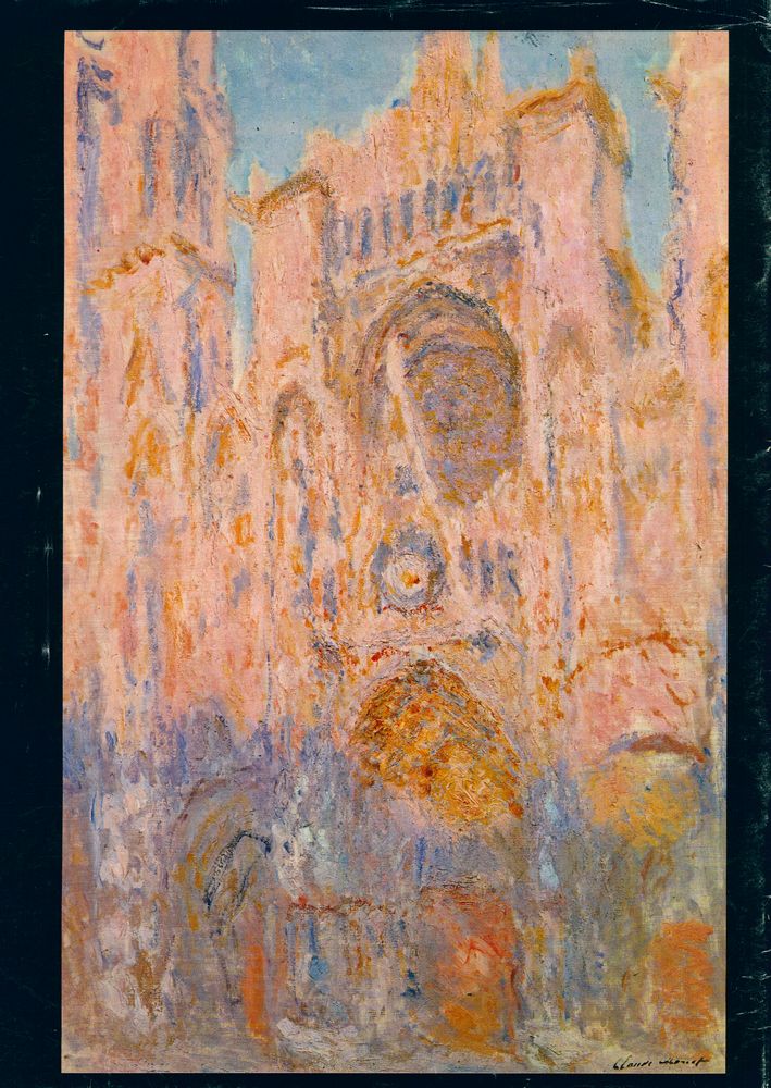 『journal de l'amateur d'ART』 N°657 Février 1980 3