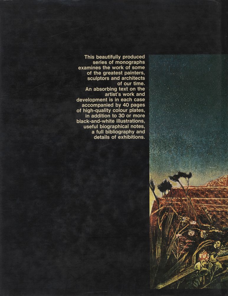 『max ernst』 3