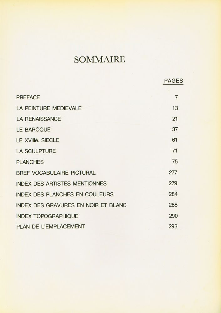 『LE PRADO ESSENTIEL』 2