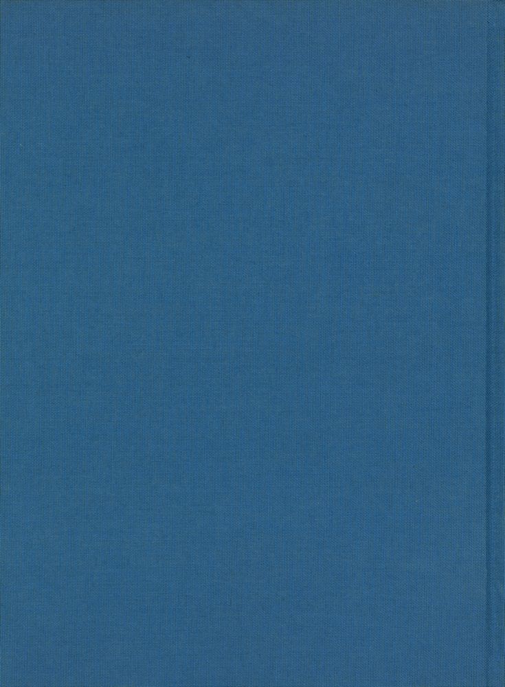 『écrits complets sur l'art, l'architecture et la révolution』 4