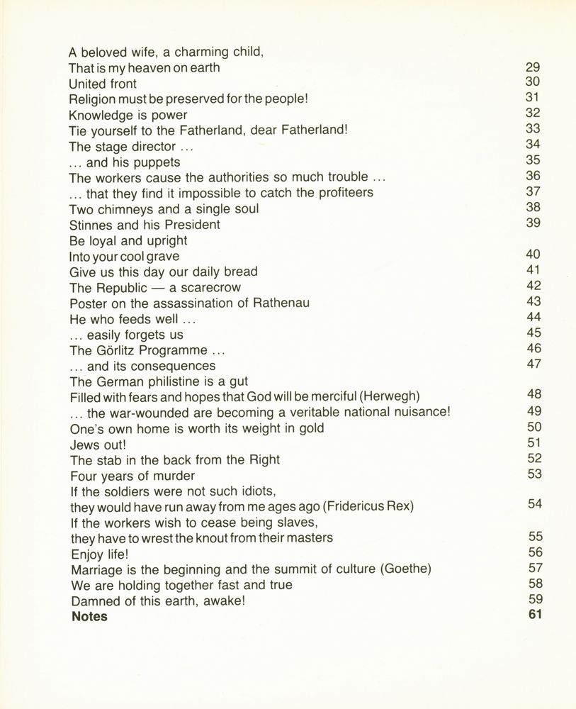 『The day of reckoning』 3