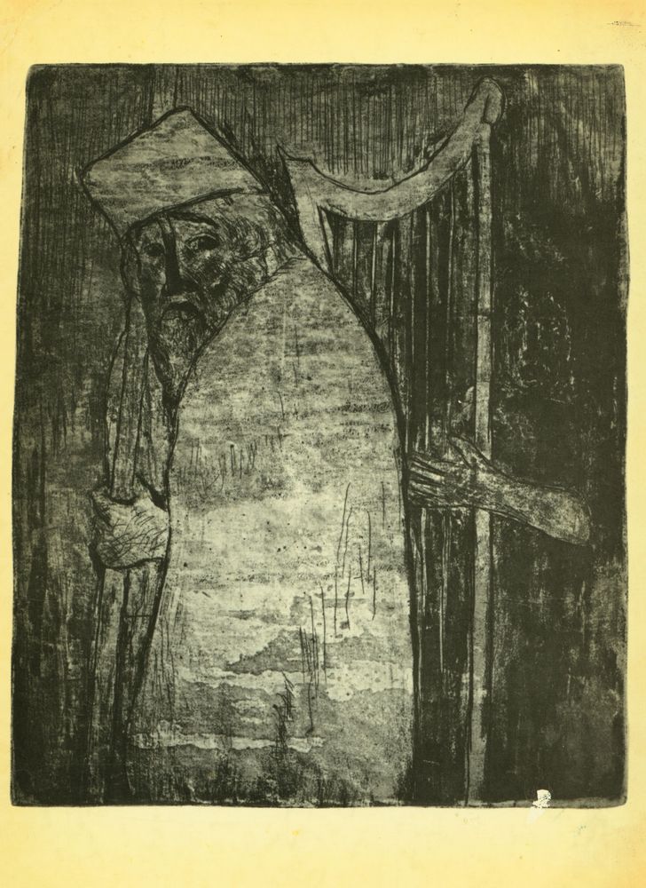 『Expressionism : German Painting between 1905 and 1920』 3