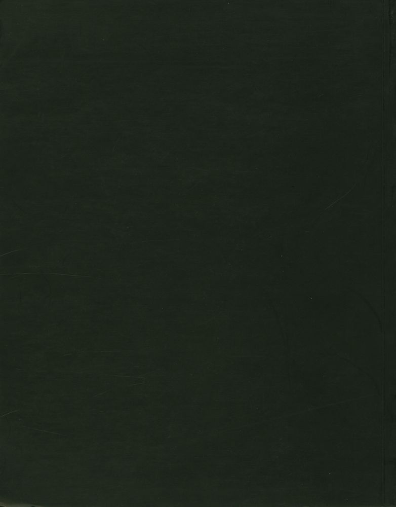 《Otto Dix Et Les Maîtres Anciens》 3