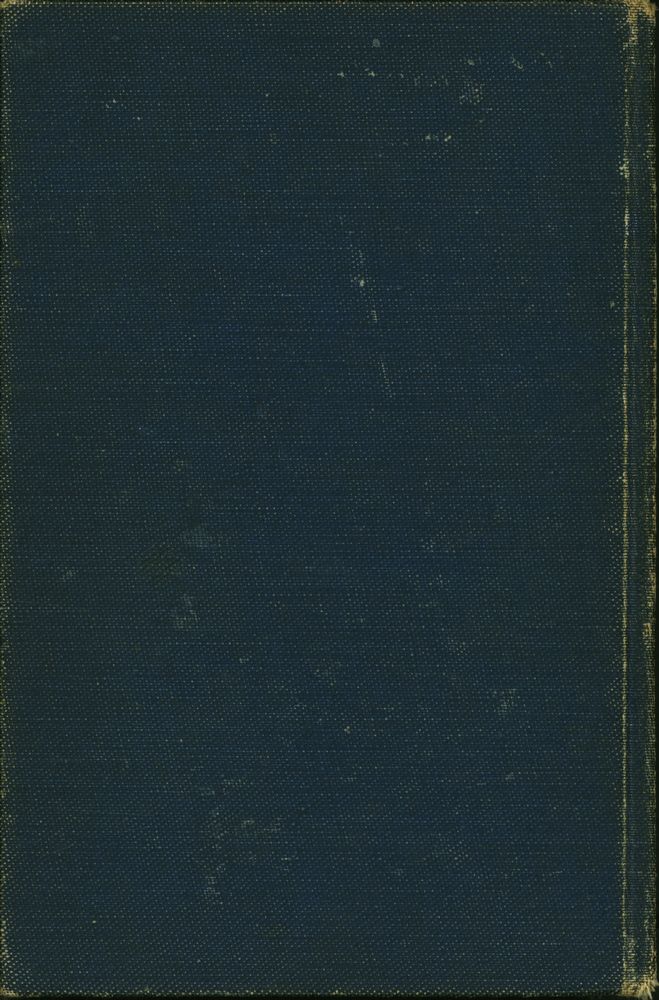 『THE CRITICAL EYE : A New Approach to Art Appreciation』 3