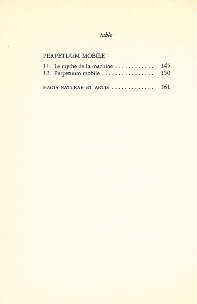 『marcel duchamp ou le grand fictif』 3