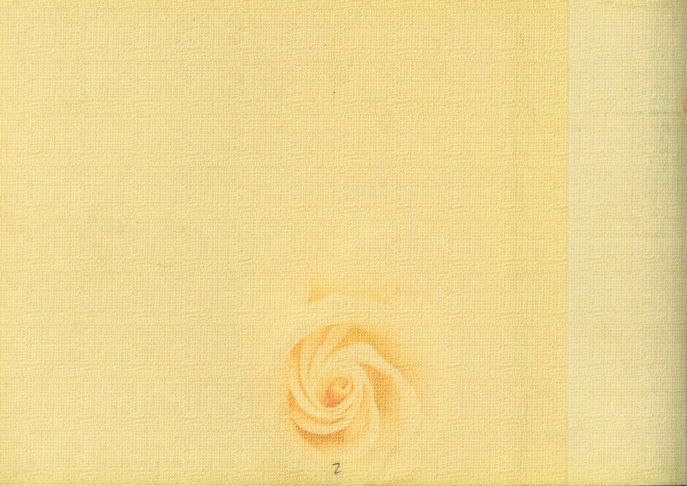 『This Is Not a Pipe』 3