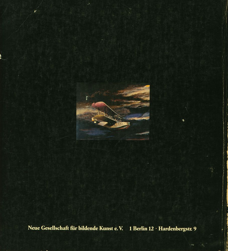 《Franz Radziwill》 3