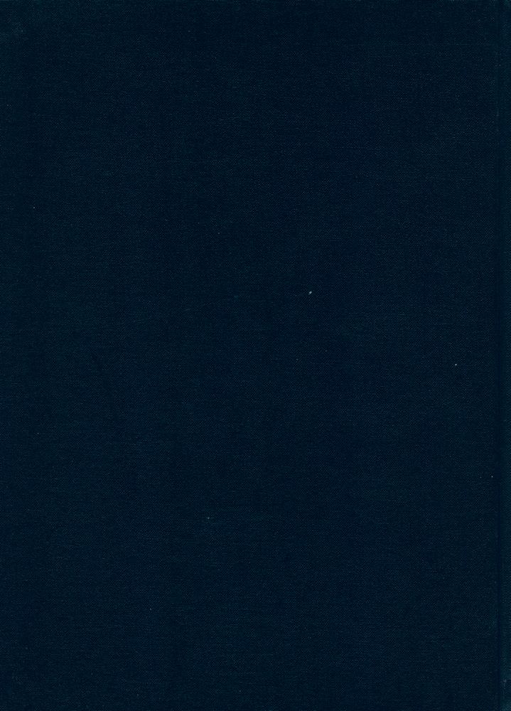 『Encyclopedia of semiotics』 3