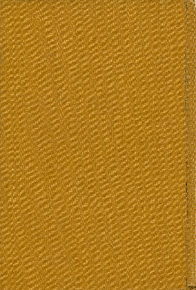 『LEPETIT ROBERT 2』 3