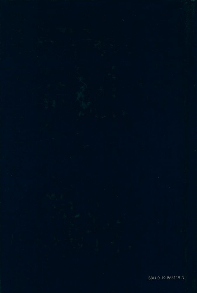 『The Oxford companion to twentieth - century art』 4