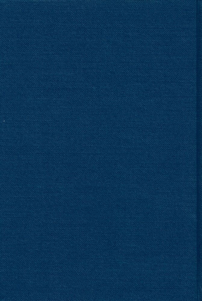 『Nietzsche: critical assessments Volume Ⅳ』 4