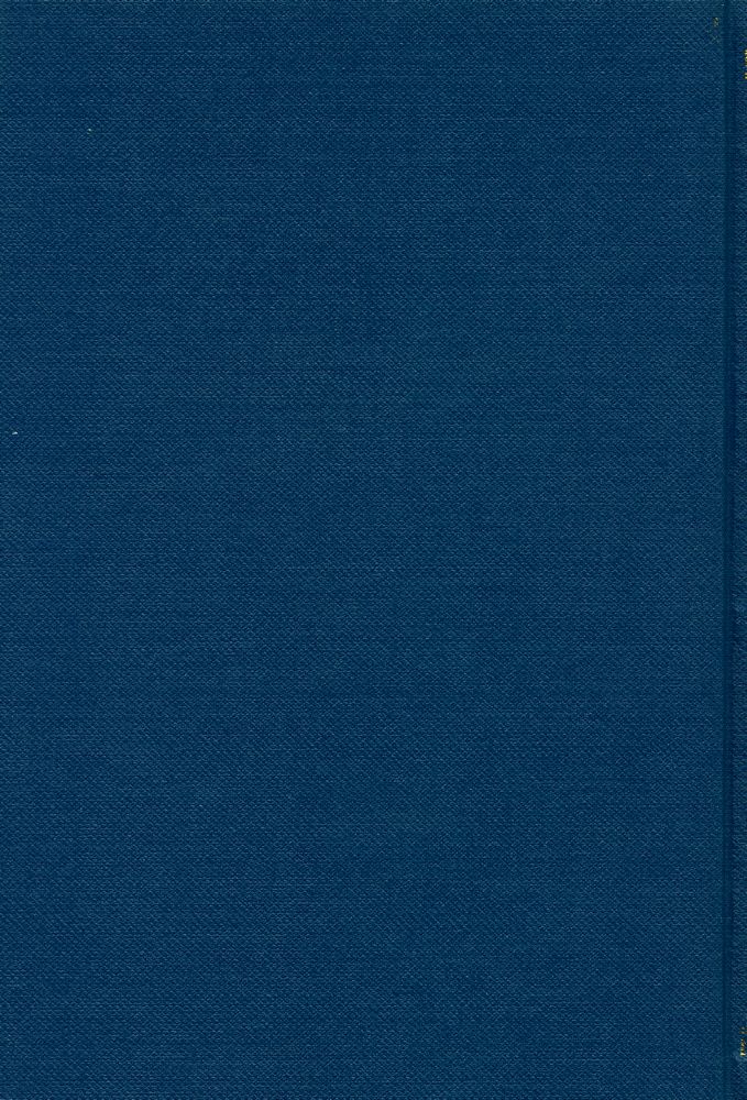 『Nietzsche: critical assessments Volume Ⅲ』 4