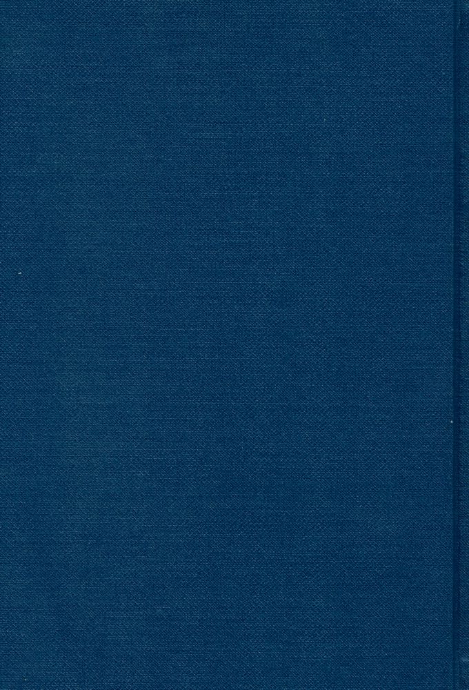 『Nietzsche: critical assessments Volume Ⅱ』 3