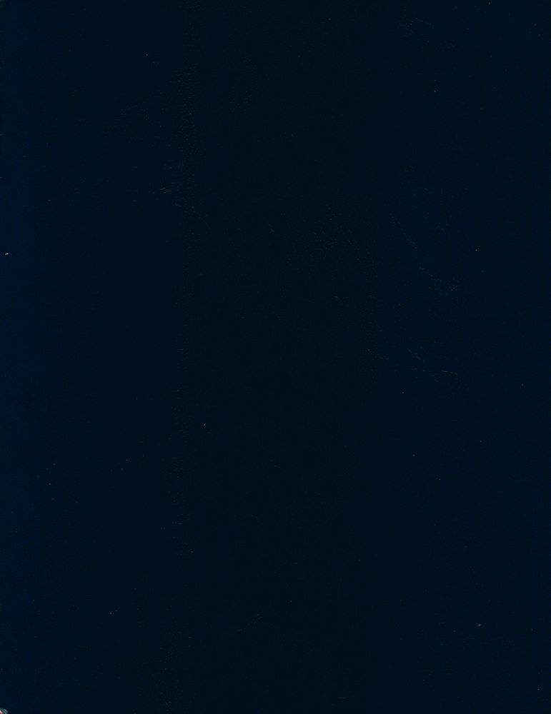 『Andres Serrano : EL DEDO EN LA LLAGA』 3