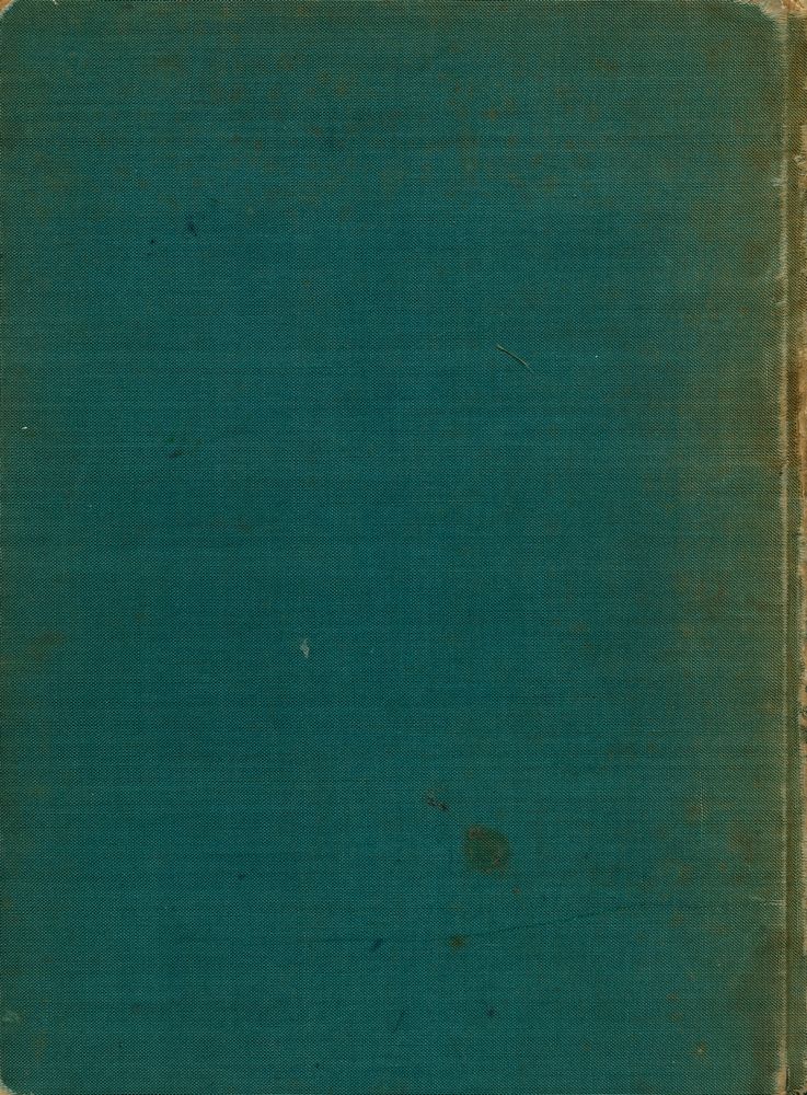 『MODERN PAINTING : FROM IMPRESSIONISM TO ABSTRACT ART』 4