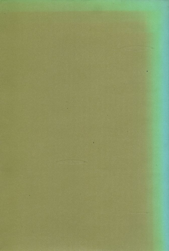 『The geopolitical aesthetic : cinema and space in the world system』 3