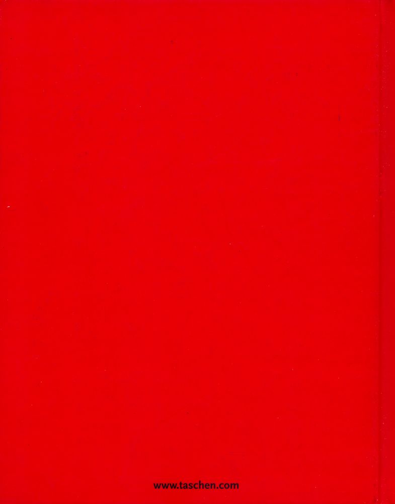 『ART NOW : 81 Artist at the Rise of the New Millennium』 4