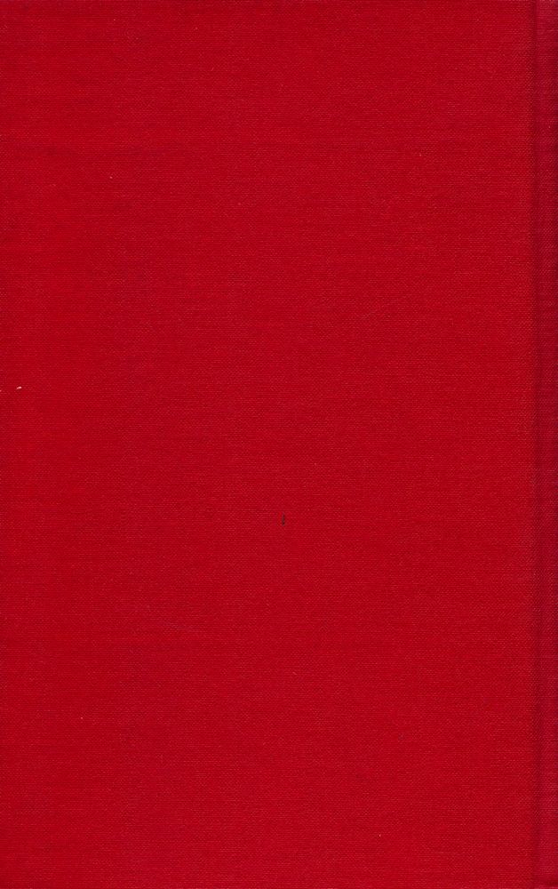 『THE IMAGE : A Guide to Pseudo - Events in America』 3