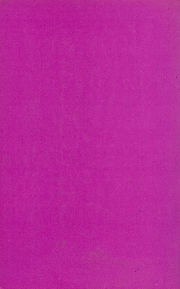 『Ecrits sur la littérature et l'art, 2 - Sur le réalisme précédé de Art et politique :  Considérations sur les arts plastiques』 4