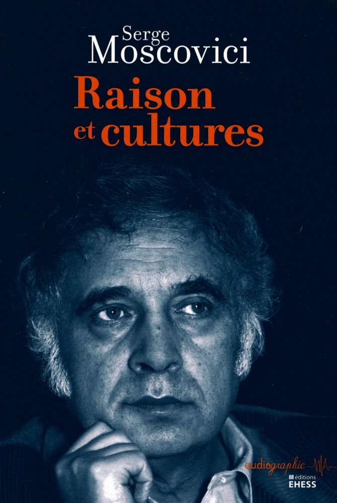 『Raison et cultures』 1