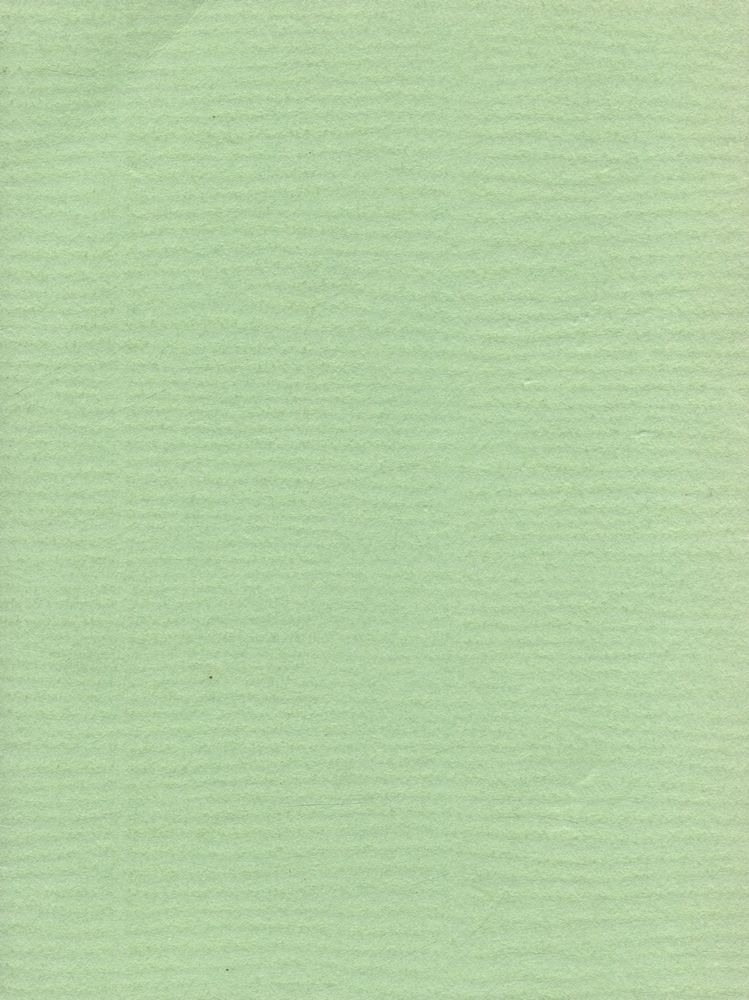 『FACE À L'ART CONTEMPRAIN : Lettre à un commissaire suivie de RETOUR SUR LES RETOURS』 3