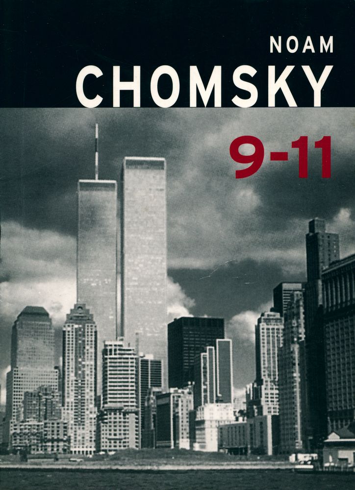『9 - 11』 1