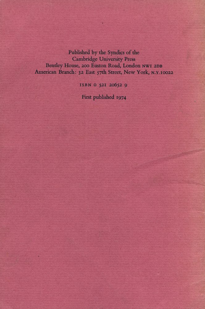 『The Art Critic and the Art Historian』 3