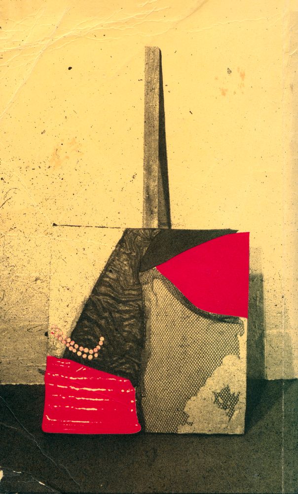 『The Journal of Aesthetics and Protest』 2003/Los ANGELES/Volume 1, Issue 2 3