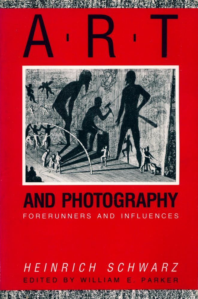 『Art and photography』 1