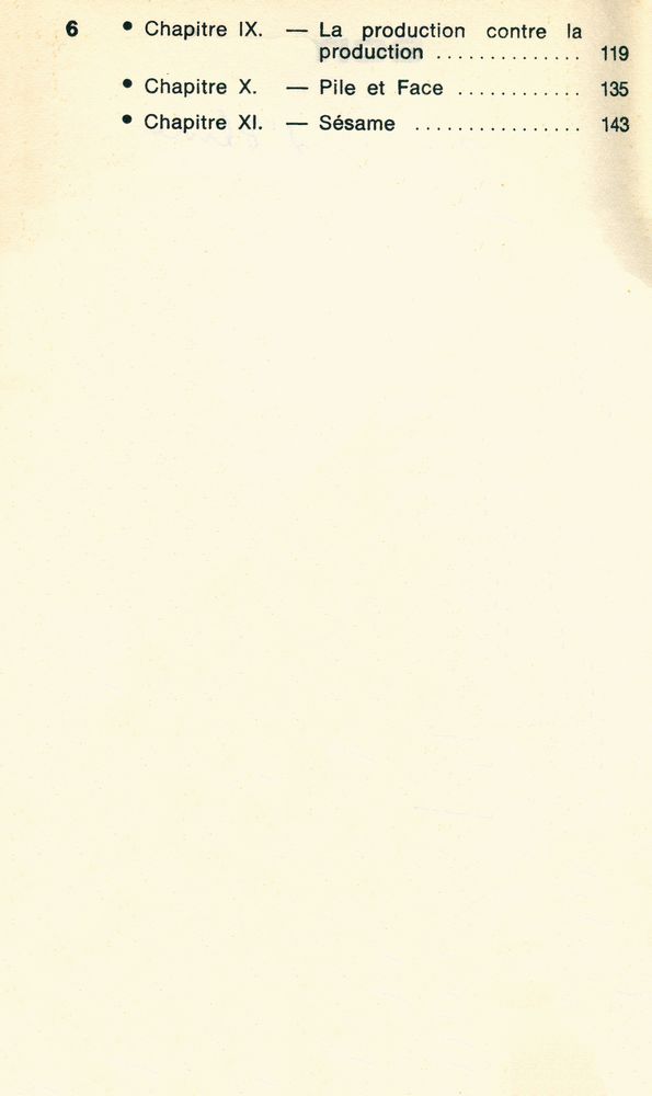 『peinture et politique』 3