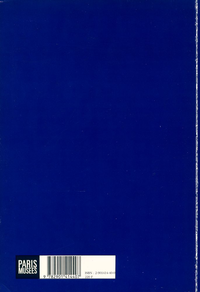 『PARIS RACONTE PAR L'IMAGE d'EPINAL』 3