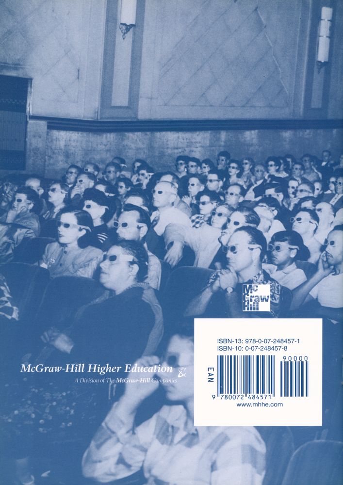 『The McGraw - Hill Film Viewer's Guide』 3