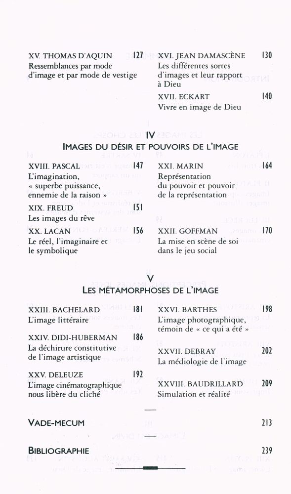 『L'image』 3