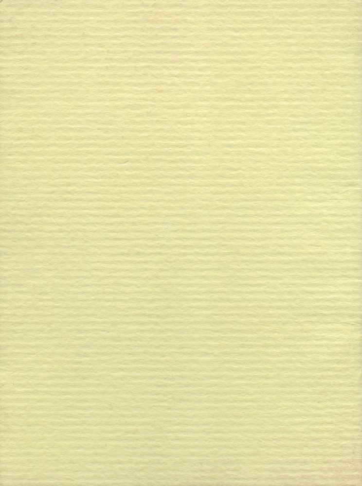 『POUR EN FINIR AVEC LA QUERELLE DE L'ART CONTEMPORAIN』 3