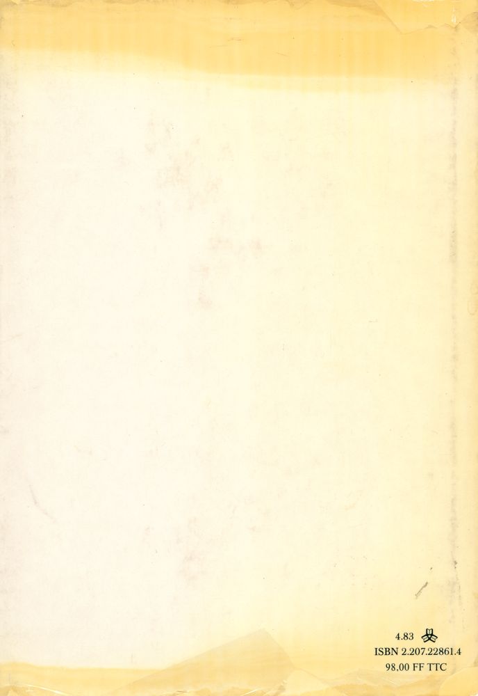 『Degas et la photographie』 3