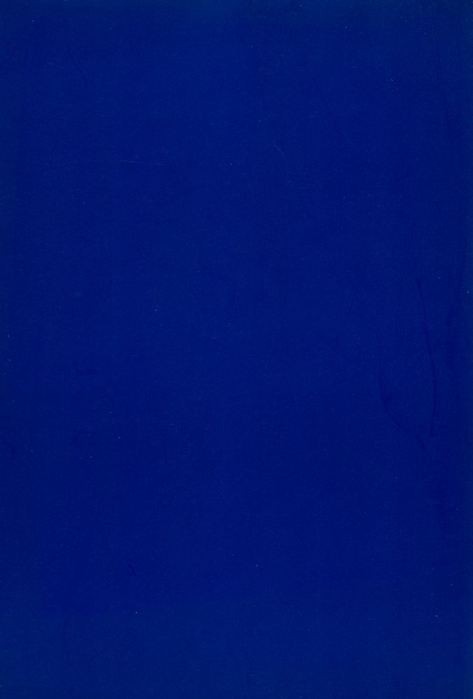 『Utopistics : or, Historical choices of the twenty - first century』 3